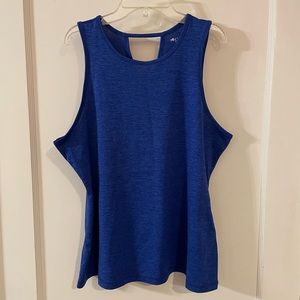 Ideology Workout Tank